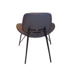 Furniture Elegant Lounge Chair Dubai, Sharjha and Abu Dhabi