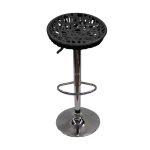 Furniture European Style High Chair Dubai, Sharjha and Abu Dhabi