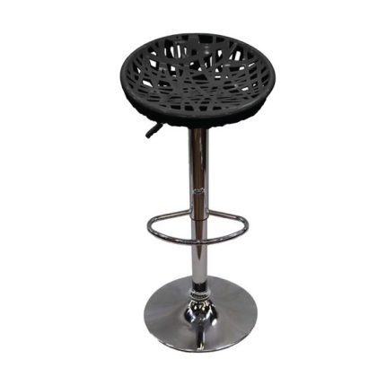 Furniture European Style High Chair Dubai, Sharjha and Abu Dhabi
