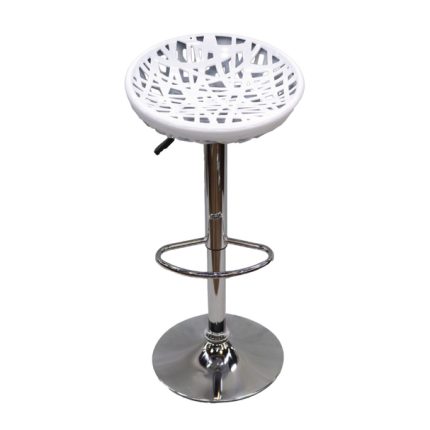 Furniture European Style High Chair Dubai, Sharjha and Abu Dhabi