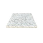 furniture fiber wood tabletop dubai, sharjha and abu dhabi