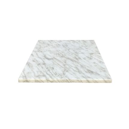 furniture fiber wood tabletop dubai, sharjha and abu dhabi