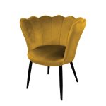 Furniture Flower Design Reupholstery Dining Chair Dubai, Sharjha and Abu Dhabi