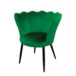 Furniture Flower Design Reupholstery Dining Chair Dubai, Sharjha and Abu Dhabi