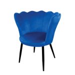 Furniture Flower Design Reupholstery Dining Chair Dubai, Sharjha and Abu Dhabi