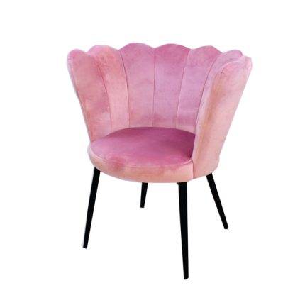 Furniture Flower Design Reupholstery Dining Chair Dubai, Sharjha and Abu Dhabi