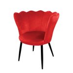 Furniture Flower Design Reupholstery Dining Chair Dubai, Sharjha and Abu Dhabi