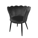 Furniture Flower Design Reupholstery Dining Chair Dubai, Sharjha and Abu Dhabi