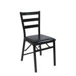 Furniture Folding Metal Chai Dubai, Sharjha and Abu Dhabi
