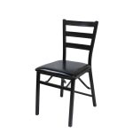 Furniture Folding Metal Chai Dubai, Sharjha and Abu Dhabi