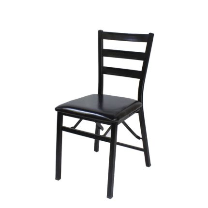 Furniture Folding Metal Chai Dubai, Sharjha and Abu Dhabi