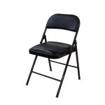 Furniture Folding Metal Chair Dubai, Sharjha and Abu Dhabi