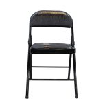 Furniture Folding Metal Chair Dubai, Sharjha and Abu Dhabi