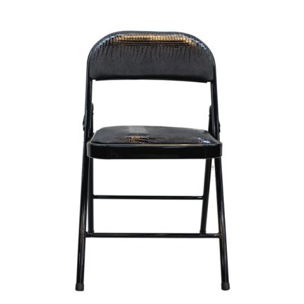 Furniture Folding Metal Chair Dubai, Sharjha and Abu Dhabi