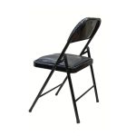 Furniture Folding Metal Chair Dubai, Sharjha and Abu Dhabi