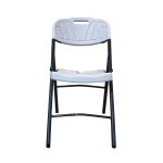 Furniture Folding Plastic Dining Chair Dubai, Sharjha and Abu Dhabi