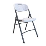 Furniture Folding Plastic Dining Chair Dubai, Sharjha and Abu Dhabi