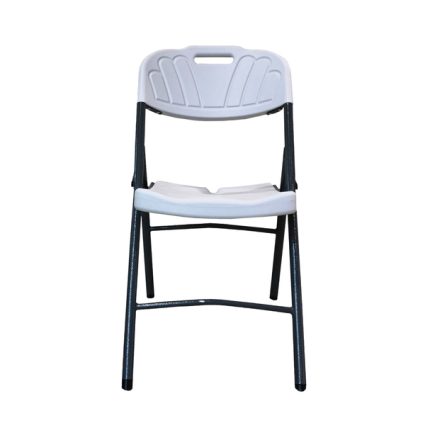 Furniture Folding Plastic Dining Chair Dubai, Sharjha and Abu Dhabi