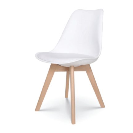furniture-galaxy-design-modern-dining-chair-dubai,-sharjha-and-abu-dhabi