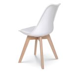 furniture-galaxy-design-modern-dining-chair-dubai,-sharjha-and-abu-dhabi