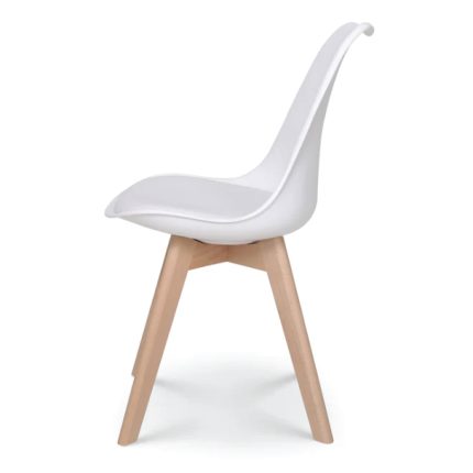 furniture-galaxy-design-modern-dining-chair-dubai,-sharjha-and-abu-dhabi