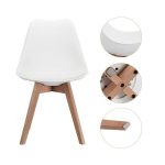 furniture-galaxy-design-modern-dining-chair-dubai,-sharjha-and-abu-dhabi