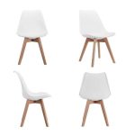 furniture-galaxy-design-modern-dining-chair-dubai,-sharjha-and-abu-dhabi