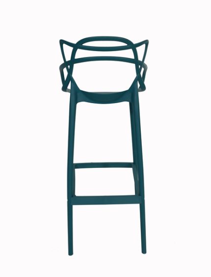 Furniture Half Molded High Bar Chair Dubai, Sharjha and Abu Dhabi