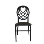 Furniture Heart Back Dining Chair Dubai, Sharjha and Abu Dhabi