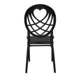 Furniture Heart Back Dining Chair Dubai, Sharjha and Abu Dhabi