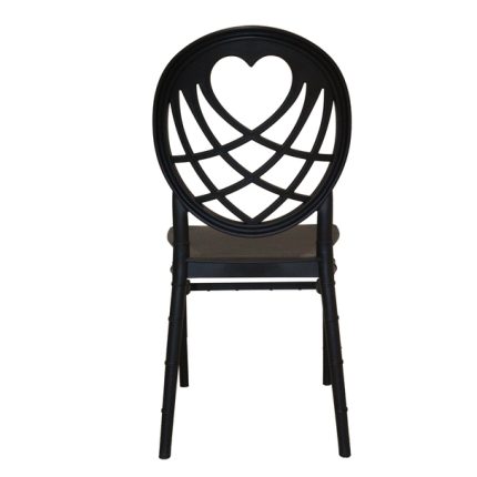 Furniture Heart Back Dining Chair Dubai, Sharjha and Abu Dhabi