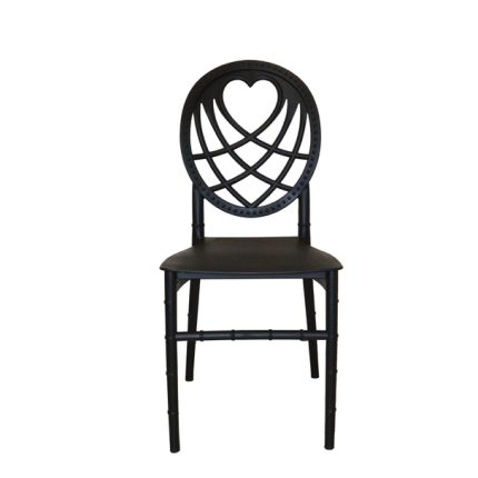 Furniture Heart Back Dining Chair Dubai, Sharjha and Abu Dhabi