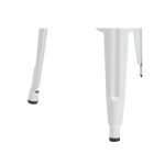 Furniture High Backless Indoor-Outdoor Counter Height Stoo Dubai, Sharjha and Abu Dhabi