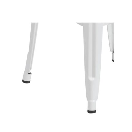 Furniture High Backless Indoor-Outdoor Counter Height Stoo Dubai, Sharjha and Abu Dhabi