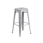 Furniture High Backless Indoor-Outdoor Counter Height Stoo Dubai, Sharjha and Abu Dhabi
