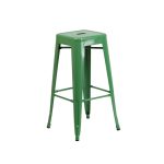 Furniture High Backless Indoor-Outdoor Counter Height Stoo Dubai, Sharjha and Abu Dhabi