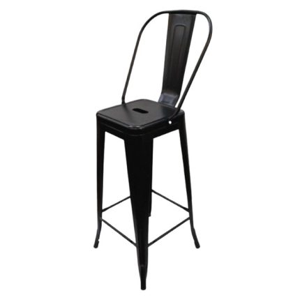 furniture high bar metal indoor-outdoor chair dubai, sharjha and abu dhabi