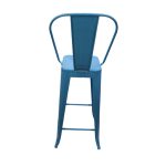 furniture high bar metal indoor-outdoor chair dubai, sharjha and abu dhabi