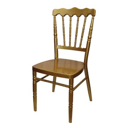 Furniture High Quality Metal Wedding Chair Dubai, Sharjha and Abu Dhabi