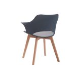 Furniture Hollow carved design Chair Dubai, Sharjha and Abu Dhabi