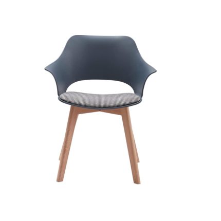 Furniture Hollow carved design Chair Dubai, Sharjha and Abu Dhabi