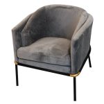 Furniture Living Room Single Sofa , Armchair Dubai, Sharjha and Abu Dhabi