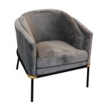 Furniture Living Room Single Sofa , Armchair Dubai, Sharjha and Abu Dhabi