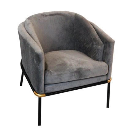 Furniture Living Room Single Sofa , Armchair Dubai, Sharjha and Abu Dhabi