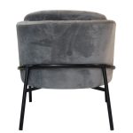 Furniture Living Room Single Sofa , Armchair Dubai, Sharjha and Abu Dhabi