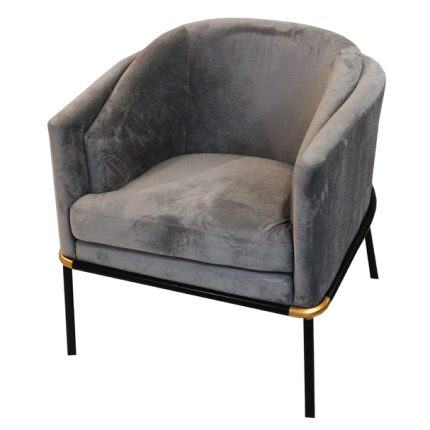 Furniture Living Room Single Sofa , Armchair Dubai, Sharjha and Abu Dhabi