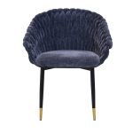 Furniture Living Room Weave Dining Chair Dubai, Sharjha and Abu Dhabi
