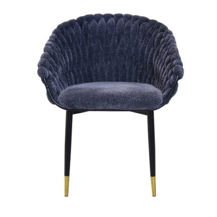 Furniture Living Room Weave Dining Chair Dubai, Sharjha and Abu Dhabi