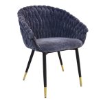 Furniture Living Room Weave Dining Chair Dubai, Sharjha and Abu Dhabi