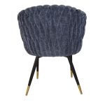 Furniture Living Room Weave Dining Chair Dubai, Sharjha and Abu Dhabi